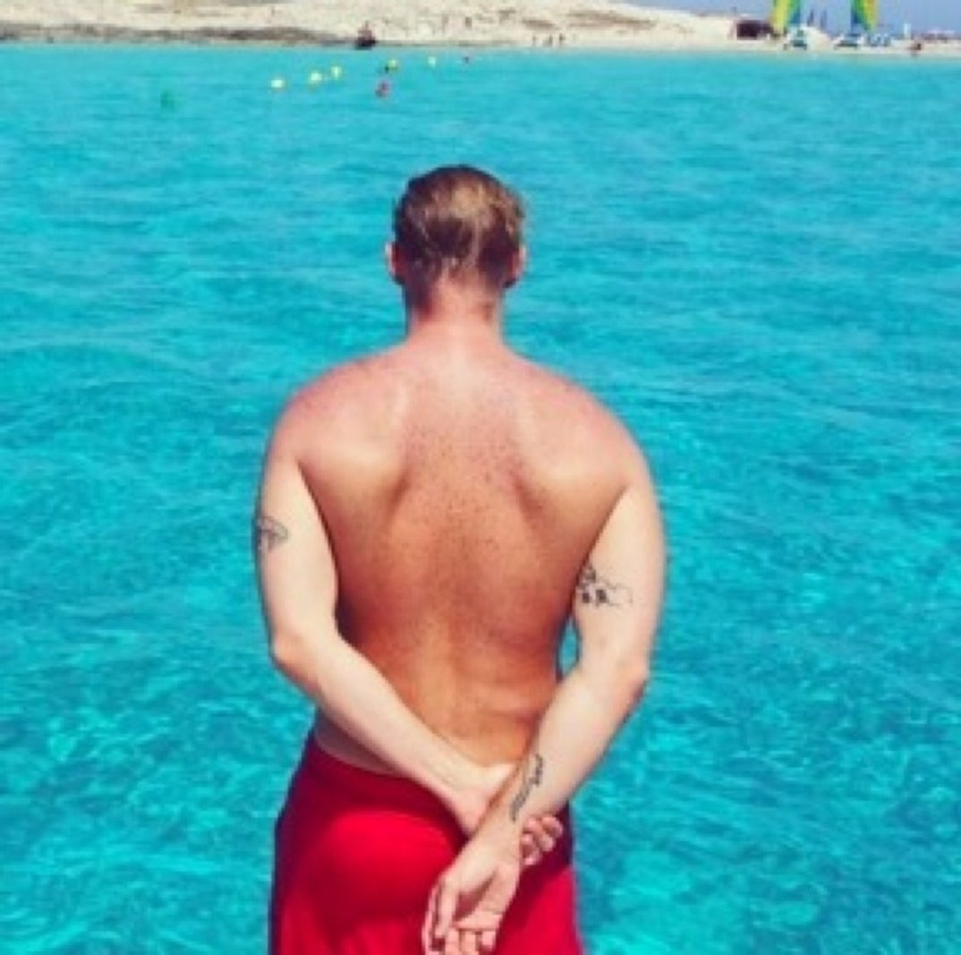 diplo_shirtless_01