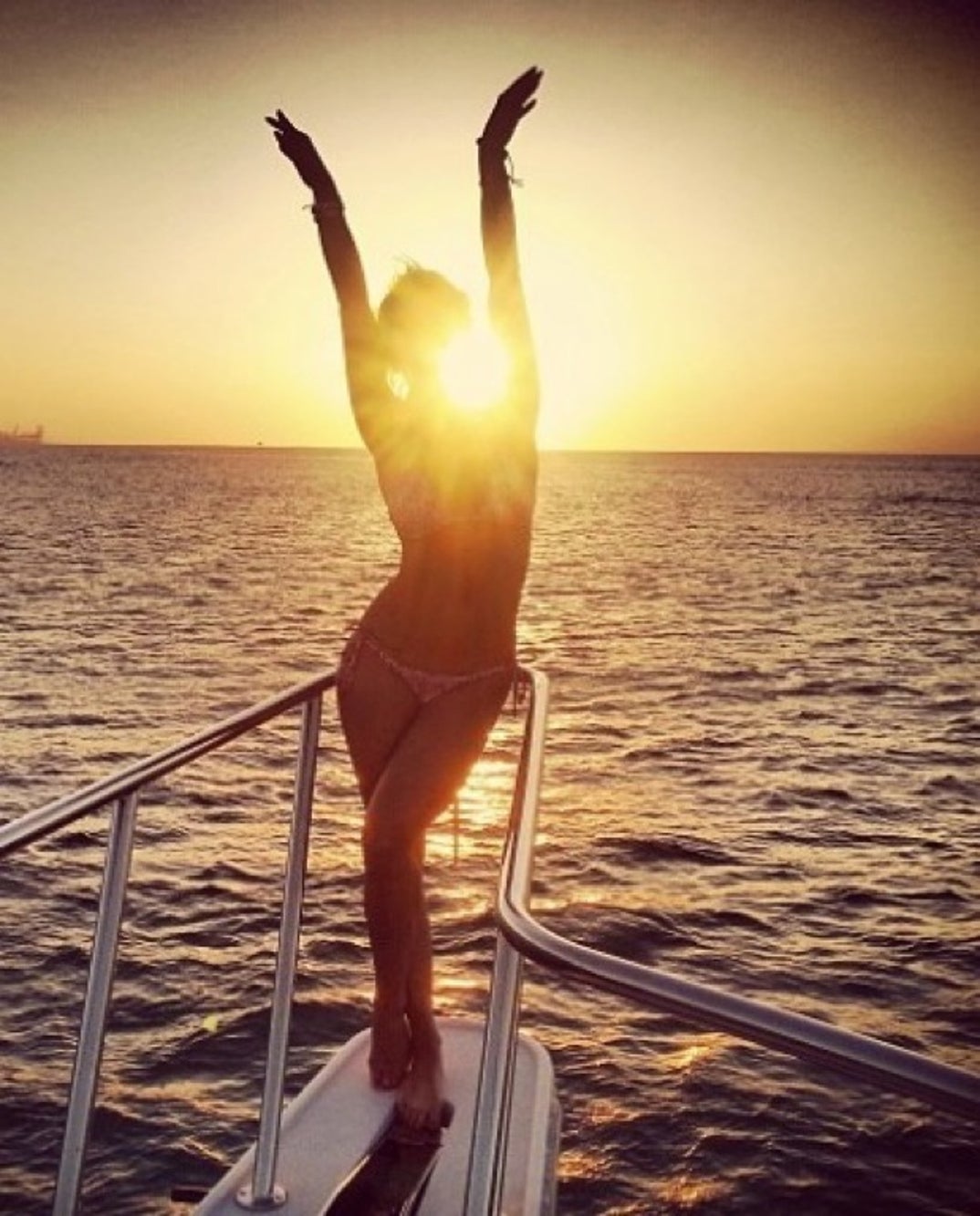 rita_ora_instagram_shots20