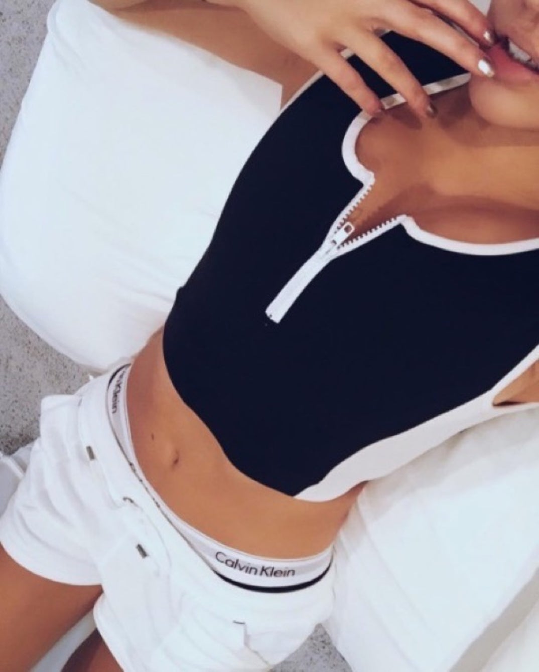 madison pettis photos 12