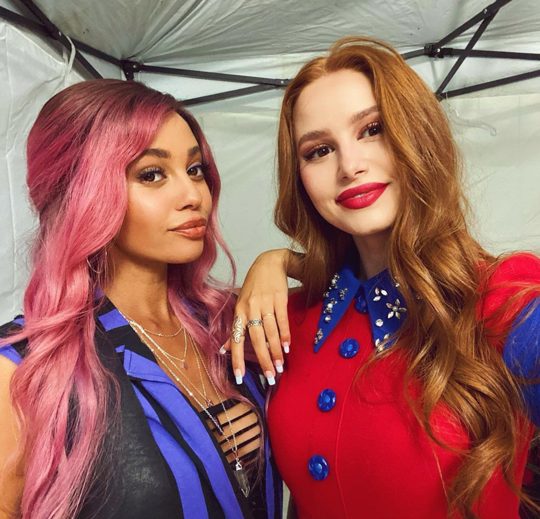 riverdale-behind-the-scenes-photos16