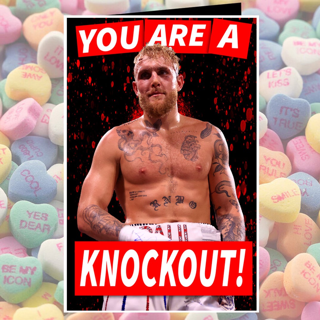 Click HERE to download this Valentine’s Day card!