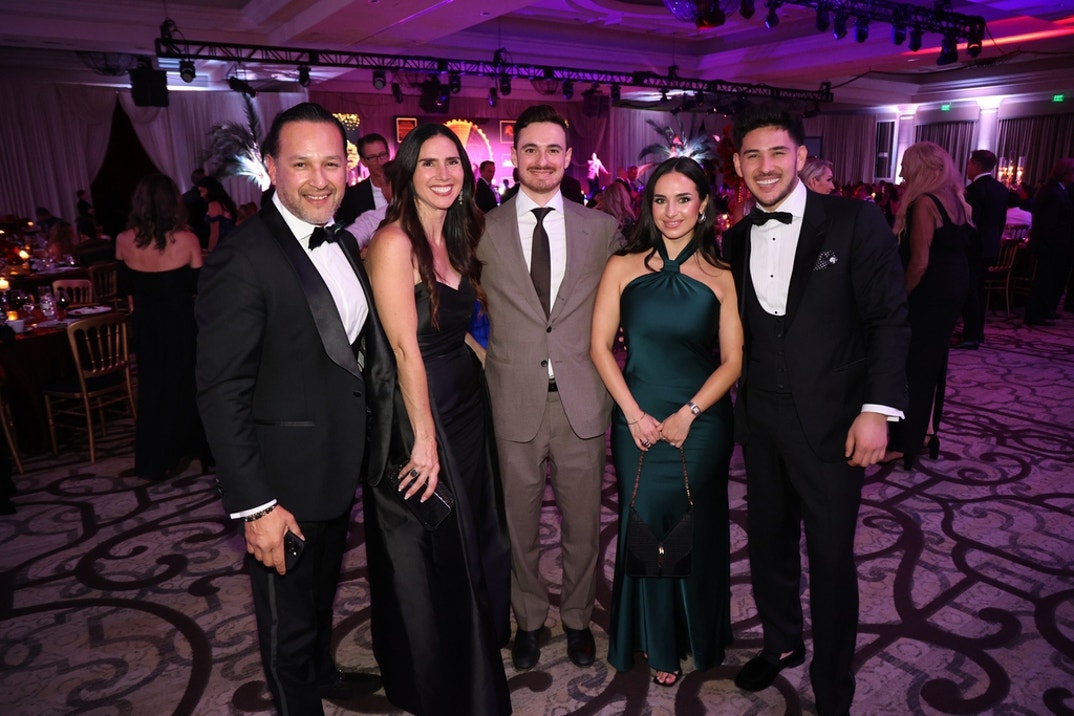 Jordin Sparks Miracles For Kids 4