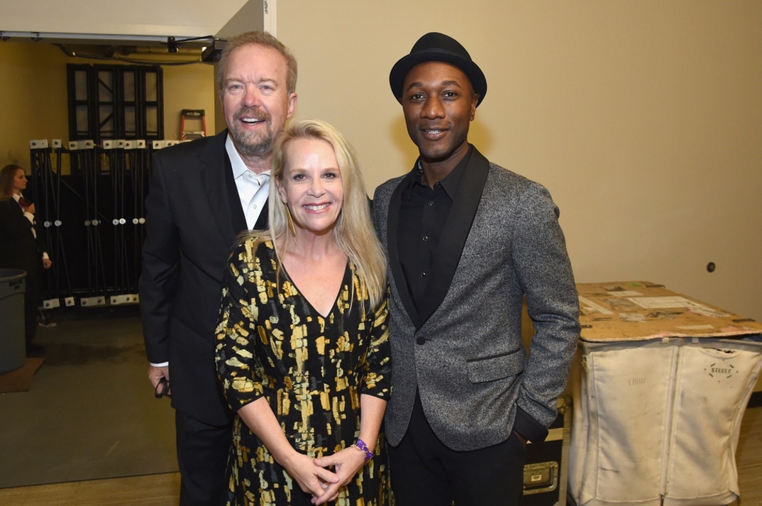 Remembering Don Schlitz 1