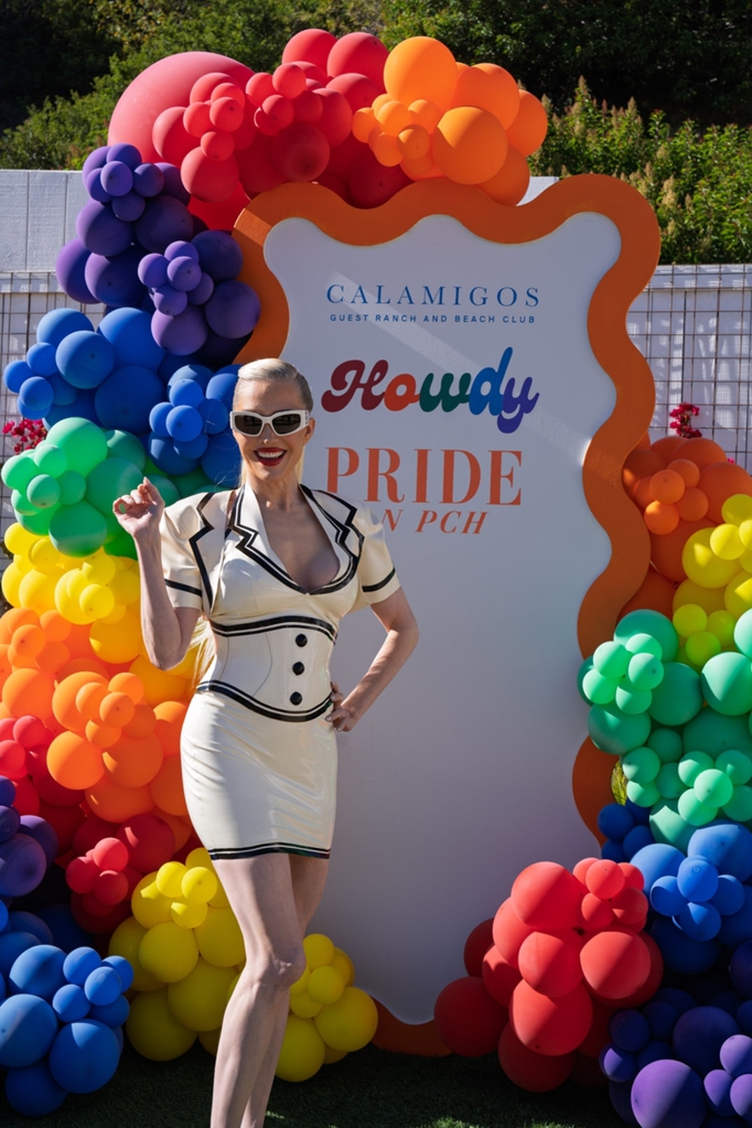 Pride Calamigos 3