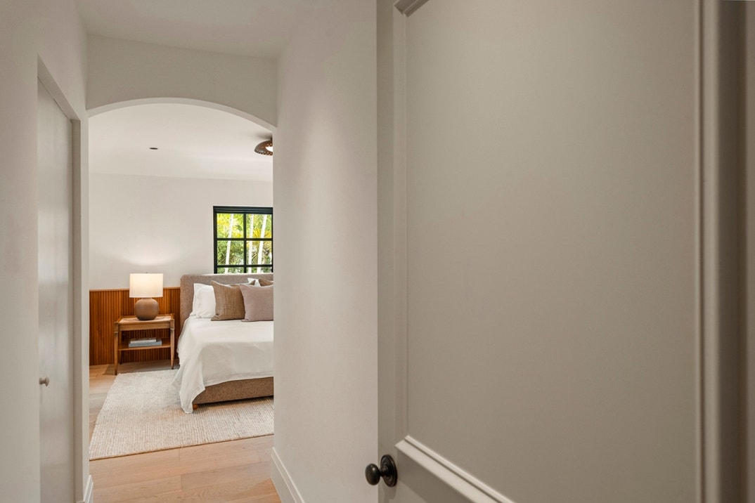 0622 Josh Flagg Miami Home 34