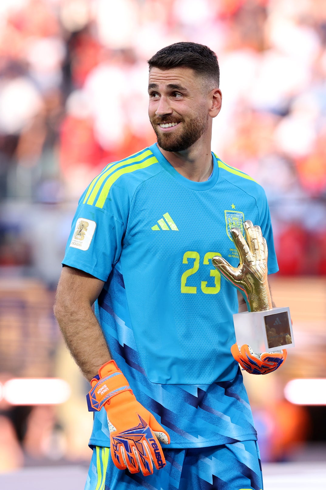 GettyImages-2286808924