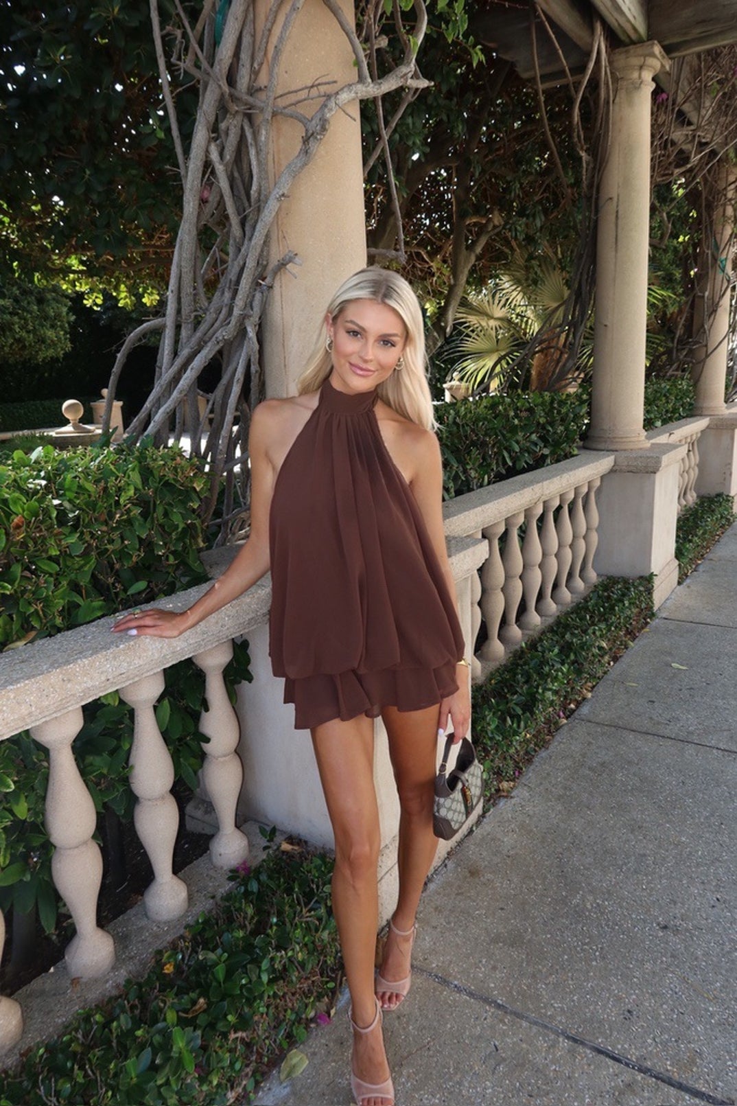 Audrey Bouland