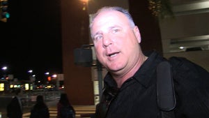 L.A. Angels Manager Mike Scioscia -- Thank God for David Freese ... We Don't SUCK at 3rd Base Anymore!