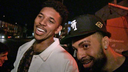 071416_nick_young_kal