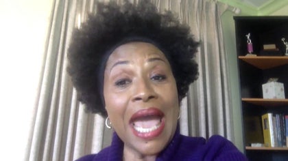 Jenifer Lewis