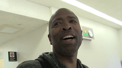 081017_kenny_smith_kal
