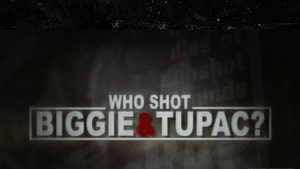 L.A. County Sheriff's Dept. to FOX, You Defamed Us in Your Tupac/Biggie Special (UPDATE)