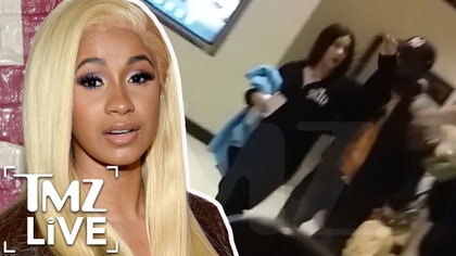 cardi