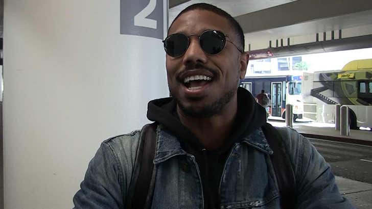 122218_michael_b_jordan_deontay_kal