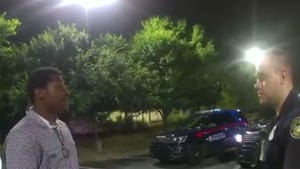 Rayshard Brooks Cooperative with Cops Before Death, Autopsy Results Released