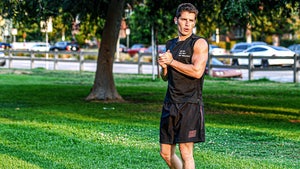 0825-greg-sulkin-mega-01