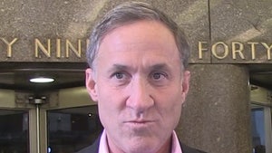 'Botched' Star Terry Dubrow Sued by Butt Lift Patient He Accused of Extortion