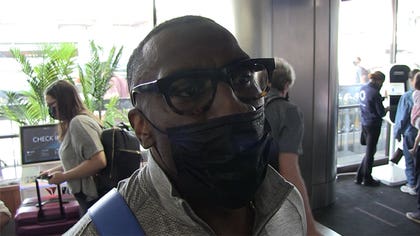 061721-shannon-sharpe-kal