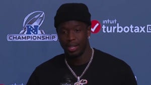 49ers' DB Jaquiski Tartt Says He Deserve All The Criticism For Dropping Easy INT