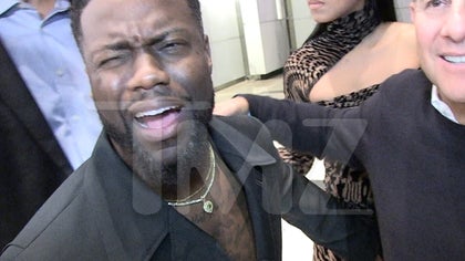 021322_kevin_hart_kal