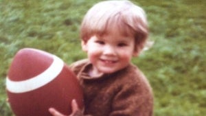 Guess Who These Cute Kids Turned Into -- Part 18
