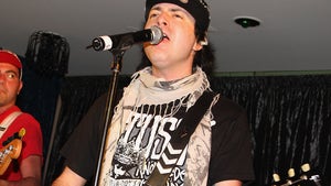 New York native and singer Kevin Rudolf was 25 years old when his song 