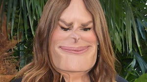 Celebrity Scramble -- Guess Who! Part 11