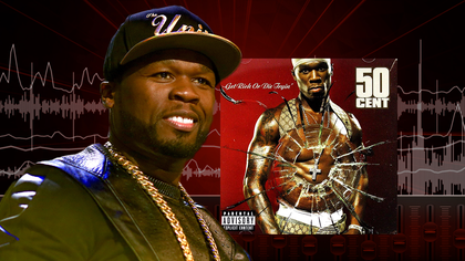 50-cent-audio-1