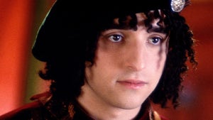 'Memba Them?! -- Part 11