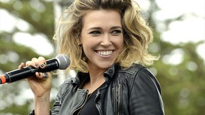 'Memba Them?! -- Part 23