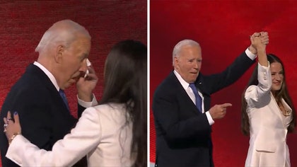 082024_joe_biden_dnc_entrance_kal_v2