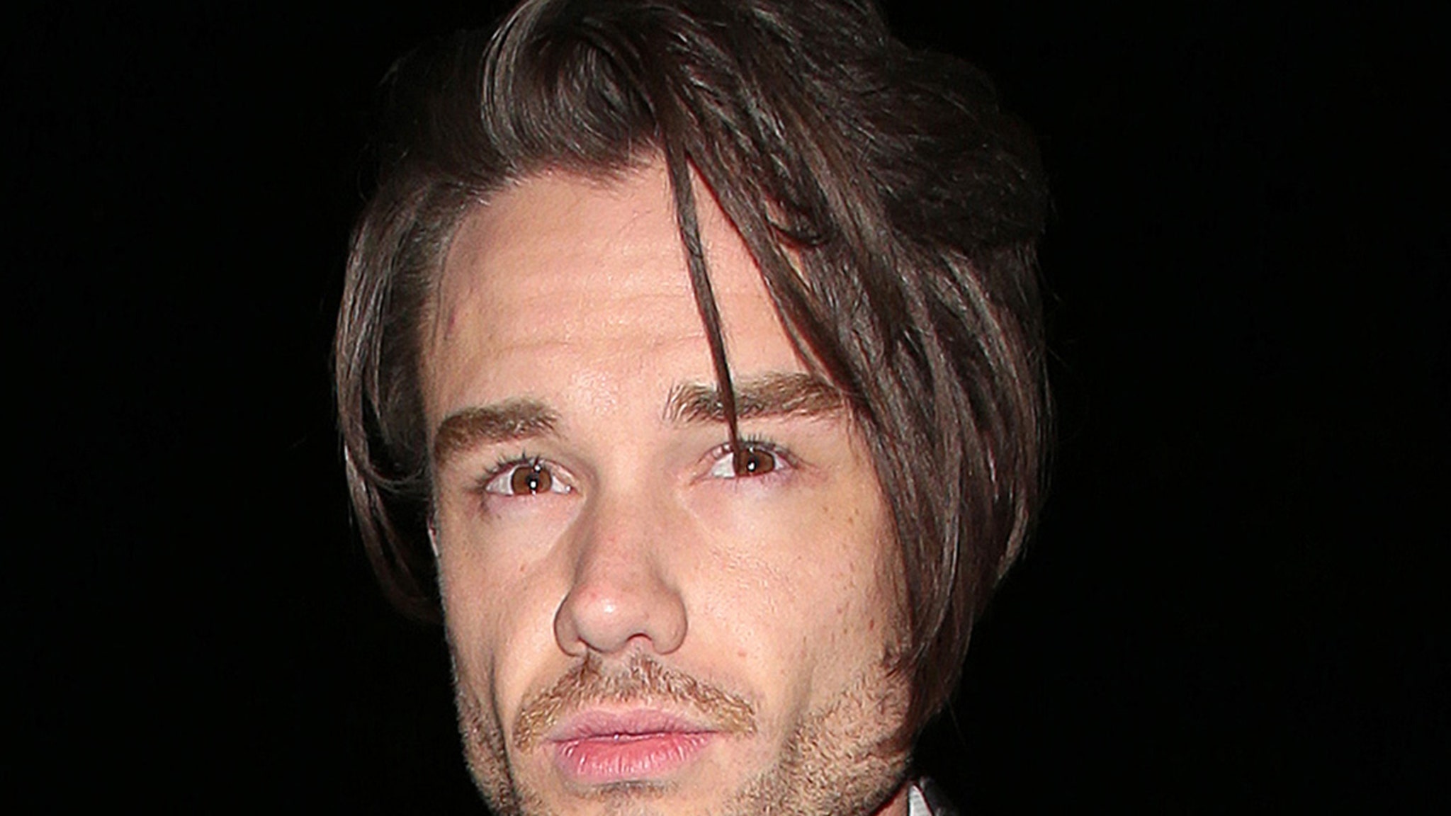 Liam Payne Prosecutors Say Why They Accused His Friend of Abandonment