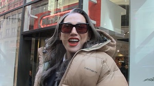030325-jenna-lyons-primary