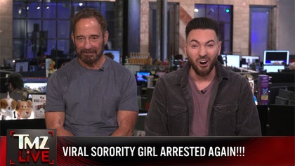 032425_tmz_live_sorority_girl_kal