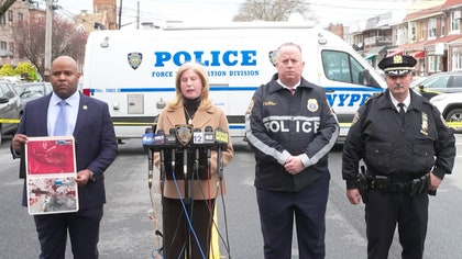 040625_meat_cleaver_kal