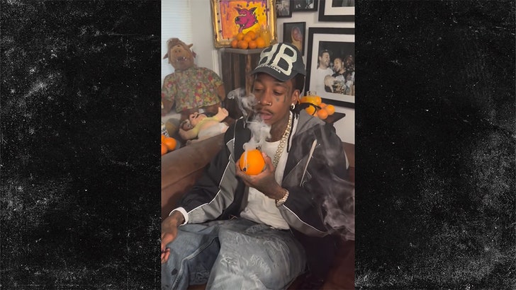 041625_wiz_khalifa-kal