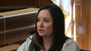 karen-read-witness-testimony-primary-04-24-2025