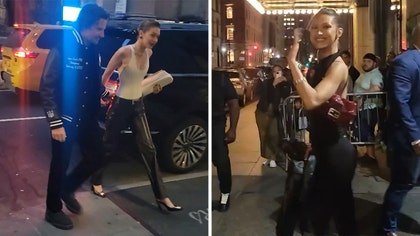 042625_gigi_hadid_birthday_kal