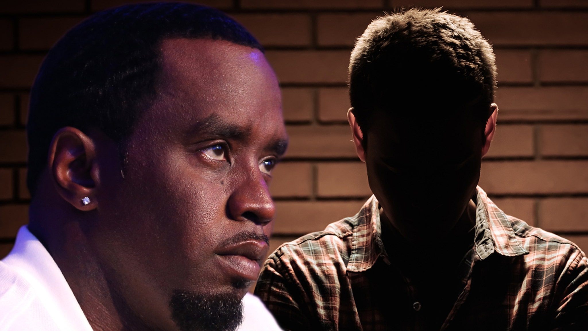 Potential Diddy Juror Is a Massage Therapist Whose Sister Has Domestic Violence History