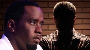 diddy-juror-getty-1
