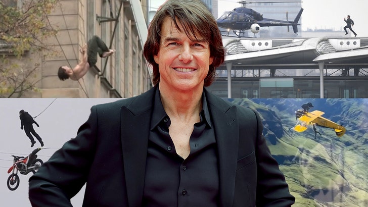 Tom-Cruise-Stunts-Timeline