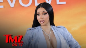 cardi