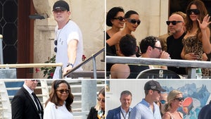 0626-Celebs-In-Venice-For-Bezos-Sanchez-Wedding-PRIMARY