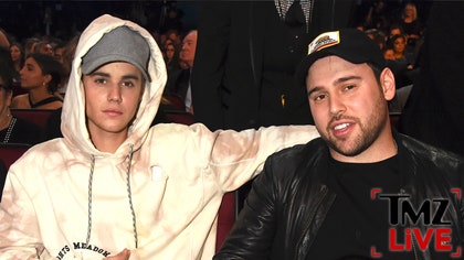 bieber_braun_live_kal