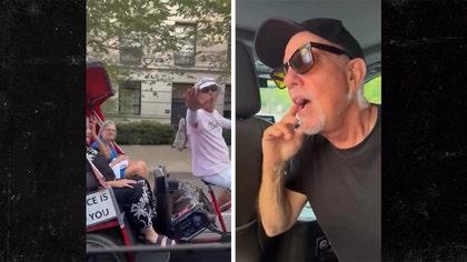 billy-joel-kal-07-21-2025