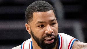 marcus morris sr main getty