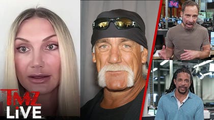 tmzlive-0807