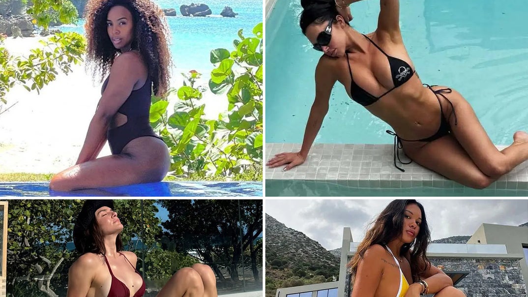 0815-Basking-Babes-PRIMARY