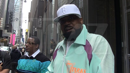 ghostface-killa-kal-08-21-2025