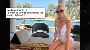 claudia schiffer insta 6